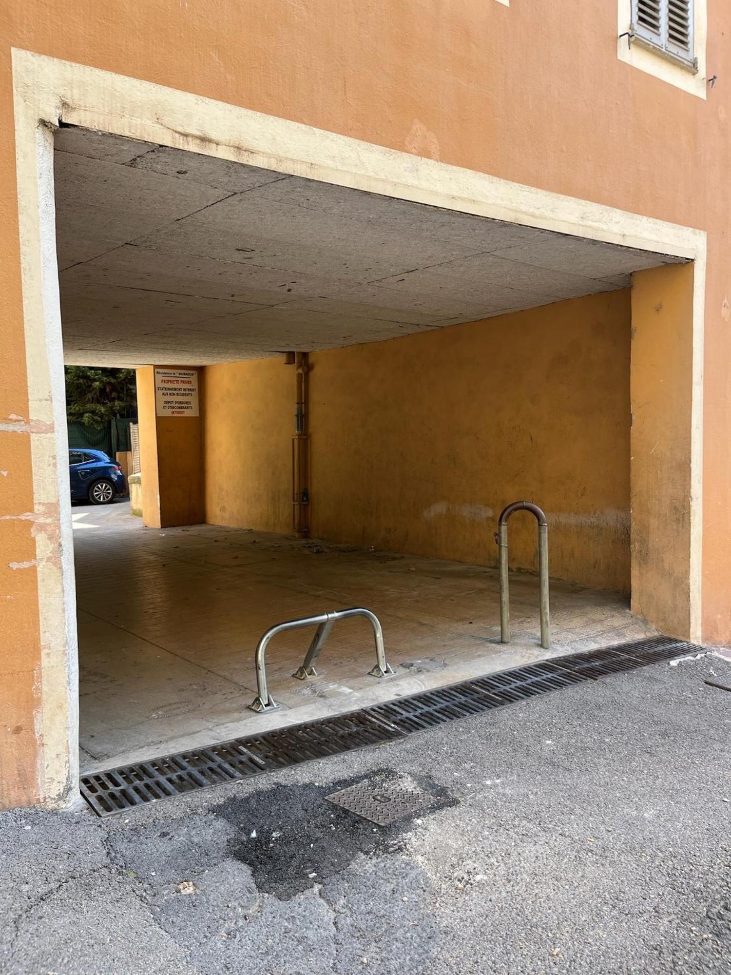 Appartement De Charme Au Coeur De Grasse Esterno foto